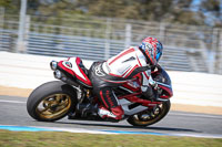 18-to-20th-november-2013;Jerez;event-digital-images;motorbikes;no-limits;peter-wileman-photography;trackday;trackday-digital-images