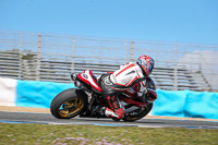 18-to-20th-november-2013;Jerez;event-digital-images;motorbikes;no-limits;peter-wileman-photography;trackday;trackday-digital-images