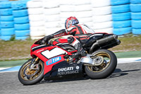 18-to-20th-november-2013;Jerez;event-digital-images;motorbikes;no-limits;peter-wileman-photography;trackday;trackday-digital-images