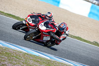 18-to-20th-november-2013;Jerez;event-digital-images;motorbikes;no-limits;peter-wileman-photography;trackday;trackday-digital-images