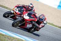 18-to-20th-november-2013;Jerez;event-digital-images;motorbikes;no-limits;peter-wileman-photography;trackday;trackday-digital-images