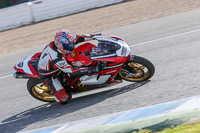 18-to-20th-november-2013;Jerez;event-digital-images;motorbikes;no-limits;peter-wileman-photography;trackday;trackday-digital-images