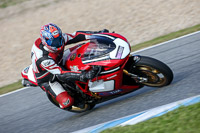 18-to-20th-november-2013;Jerez;event-digital-images;motorbikes;no-limits;peter-wileman-photography;trackday;trackday-digital-images