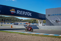 18-to-20th-november-2013;Jerez;event-digital-images;motorbikes;no-limits;peter-wileman-photography;trackday;trackday-digital-images