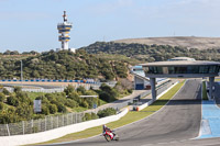 18-to-20th-november-2013;Jerez;event-digital-images;motorbikes;no-limits;peter-wileman-photography;trackday;trackday-digital-images