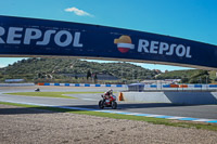 18-to-20th-november-2013;Jerez;event-digital-images;motorbikes;no-limits;peter-wileman-photography;trackday;trackday-digital-images