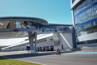 18-to-20th-november-2013;Jerez;event-digital-images;motorbikes;no-limits;peter-wileman-photography;trackday;trackday-digital-images