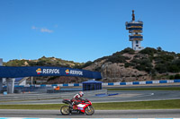 18-to-20th-november-2013;Jerez;event-digital-images;motorbikes;no-limits;peter-wileman-photography;trackday;trackday-digital-images