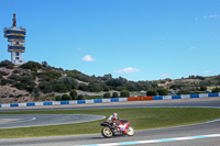 18-to-20th-november-2013;Jerez;event-digital-images;motorbikes;no-limits;peter-wileman-photography;trackday;trackday-digital-images