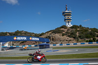 18-to-20th-november-2013;Jerez;event-digital-images;motorbikes;no-limits;peter-wileman-photography;trackday;trackday-digital-images