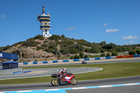 18-to-20th-november-2013;Jerez;event-digital-images;motorbikes;no-limits;peter-wileman-photography;trackday;trackday-digital-images