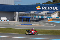 18-to-20th-november-2013;Jerez;event-digital-images;motorbikes;no-limits;peter-wileman-photography;trackday;trackday-digital-images