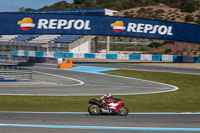 18-to-20th-november-2013;Jerez;event-digital-images;motorbikes;no-limits;peter-wileman-photography;trackday;trackday-digital-images