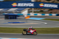 18-to-20th-november-2013;Jerez;event-digital-images;motorbikes;no-limits;peter-wileman-photography;trackday;trackday-digital-images