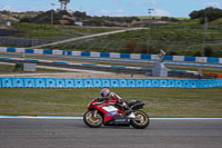 18-to-20th-november-2013;Jerez;event-digital-images;motorbikes;no-limits;peter-wileman-photography;trackday;trackday-digital-images