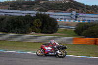 18-to-20th-november-2013;Jerez;event-digital-images;motorbikes;no-limits;peter-wileman-photography;trackday;trackday-digital-images