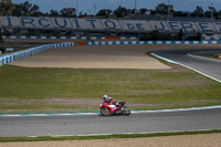 18-to-20th-november-2013;Jerez;event-digital-images;motorbikes;no-limits;peter-wileman-photography;trackday;trackday-digital-images