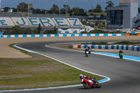 18-to-20th-november-2013;Jerez;event-digital-images;motorbikes;no-limits;peter-wileman-photography;trackday;trackday-digital-images