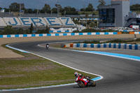 18-to-20th-november-2013;Jerez;event-digital-images;motorbikes;no-limits;peter-wileman-photography;trackday;trackday-digital-images