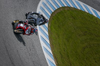 18-to-20th-november-2013;Jerez;event-digital-images;motorbikes;no-limits;peter-wileman-photography;trackday;trackday-digital-images