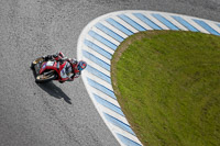 18-to-20th-november-2013;Jerez;event-digital-images;motorbikes;no-limits;peter-wileman-photography;trackday;trackday-digital-images