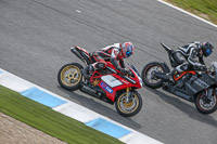 18-to-20th-november-2013;Jerez;event-digital-images;motorbikes;no-limits;peter-wileman-photography;trackday;trackday-digital-images