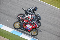 18-to-20th-november-2013;Jerez;event-digital-images;motorbikes;no-limits;peter-wileman-photography;trackday;trackday-digital-images