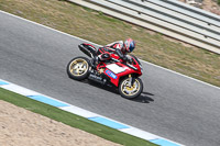 18-to-20th-november-2013;Jerez;event-digital-images;motorbikes;no-limits;peter-wileman-photography;trackday;trackday-digital-images