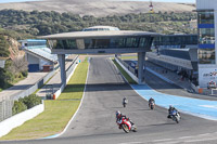 18-to-20th-november-2013;Jerez;event-digital-images;motorbikes;no-limits;peter-wileman-photography;trackday;trackday-digital-images