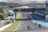 18-to-20th-november-2013;Jerez;event-digital-images;motorbikes;no-limits;peter-wileman-photography;trackday;trackday-digital-images