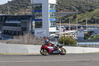 18-to-20th-november-2013;Jerez;event-digital-images;motorbikes;no-limits;peter-wileman-photography;trackday;trackday-digital-images