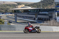 18-to-20th-november-2013;Jerez;event-digital-images;motorbikes;no-limits;peter-wileman-photography;trackday;trackday-digital-images
