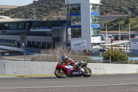 18-to-20th-november-2013;Jerez;event-digital-images;motorbikes;no-limits;peter-wileman-photography;trackday;trackday-digital-images