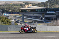 18-to-20th-november-2013;Jerez;event-digital-images;motorbikes;no-limits;peter-wileman-photography;trackday;trackday-digital-images