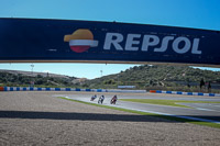 18-to-20th-november-2013;Jerez;event-digital-images;motorbikes;no-limits;peter-wileman-photography;trackday;trackday-digital-images