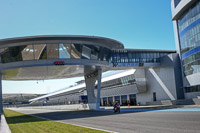 18-to-20th-november-2013;Jerez;event-digital-images;motorbikes;no-limits;peter-wileman-photography;trackday;trackday-digital-images