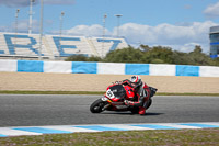 18-to-20th-november-2013;Jerez;event-digital-images;motorbikes;no-limits;peter-wileman-photography;trackday;trackday-digital-images