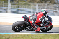18-to-20th-november-2013;Jerez;event-digital-images;motorbikes;no-limits;peter-wileman-photography;trackday;trackday-digital-images