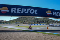 18-to-20th-november-2013;Jerez;event-digital-images;motorbikes;no-limits;peter-wileman-photography;trackday;trackday-digital-images