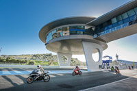 18-to-20th-november-2013;Jerez;event-digital-images;motorbikes;no-limits;peter-wileman-photography;trackday;trackday-digital-images