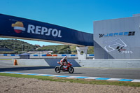 18-to-20th-november-2013;Jerez;event-digital-images;motorbikes;no-limits;peter-wileman-photography;trackday;trackday-digital-images