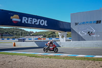 18-to-20th-november-2013;Jerez;event-digital-images;motorbikes;no-limits;peter-wileman-photography;trackday;trackday-digital-images