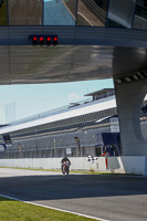 18-to-20th-november-2013;Jerez;event-digital-images;motorbikes;no-limits;peter-wileman-photography;trackday;trackday-digital-images