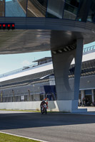 18-to-20th-november-2013;Jerez;event-digital-images;motorbikes;no-limits;peter-wileman-photography;trackday;trackday-digital-images
