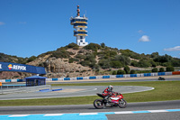 18-to-20th-november-2013;Jerez;event-digital-images;motorbikes;no-limits;peter-wileman-photography;trackday;trackday-digital-images