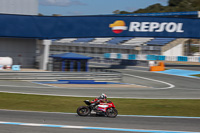18-to-20th-november-2013;Jerez;event-digital-images;motorbikes;no-limits;peter-wileman-photography;trackday;trackday-digital-images