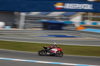 18-to-20th-november-2013;Jerez;event-digital-images;motorbikes;no-limits;peter-wileman-photography;trackday;trackday-digital-images