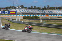 18-to-20th-november-2013;Jerez;event-digital-images;motorbikes;no-limits;peter-wileman-photography;trackday;trackday-digital-images