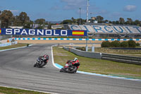 18-to-20th-november-2013;Jerez;event-digital-images;motorbikes;no-limits;peter-wileman-photography;trackday;trackday-digital-images