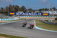 18-to-20th-november-2013;Jerez;event-digital-images;motorbikes;no-limits;peter-wileman-photography;trackday;trackday-digital-images